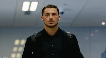 السبت الحاسم.. يايسله يستقر على قائمة الوحدة لمواجهة التحدي المقبل